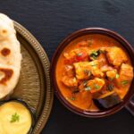 Tandoor Indian Restaurant Chapel Hill
